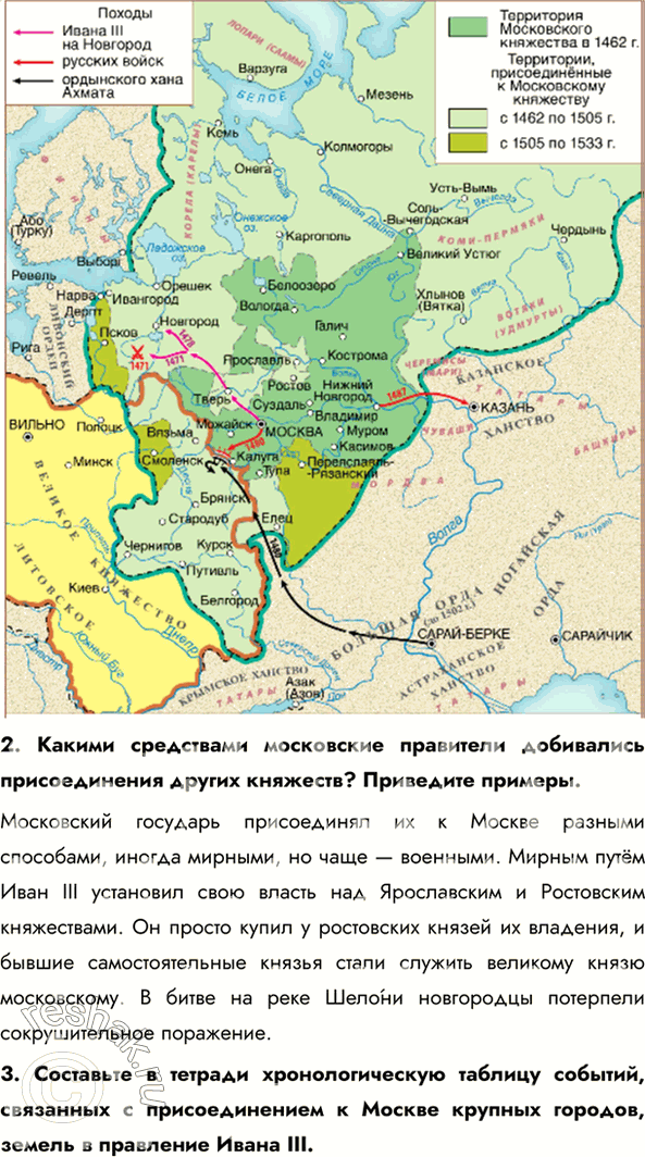 Дополнительное изображение