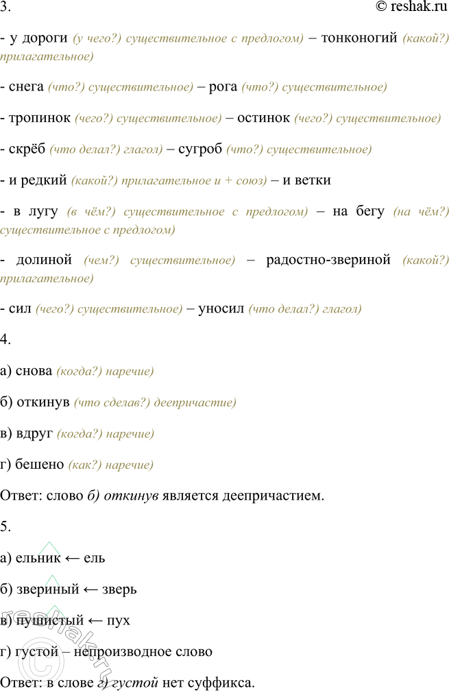 Дополнительное изображение