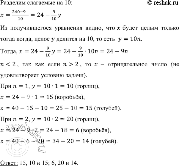 Дополнительное изображение