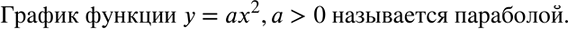 Изображение Упр.424 ГДЗ Никольский Потапов 8 класс