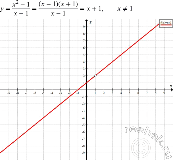 Изображение Упр.765 ГДЗ Никольский Потапов 8 класс