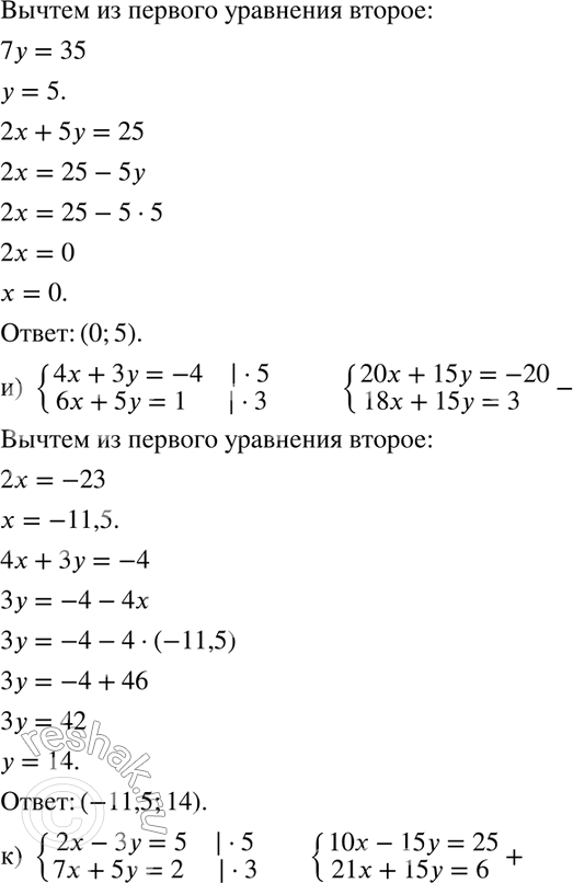 Дополнительное изображение