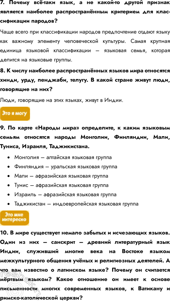 Дополнительное изображение