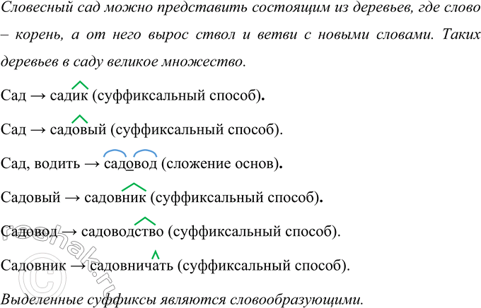 Изображение Диктант. В первом абзаце назовите виды вставленных орфо грамм. Слова из второго абзаца запишите в два столбика: в один слова с буквой о на месте пропусков, в другой...