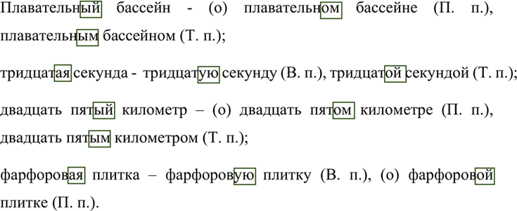 Изображение Спишите, обозначая условия выбора не и ни в отрицательных местоимениях.1. Рядился-рядился, а ни к чему (в безударном положении пишем ни: ни к чему) не пригодился...